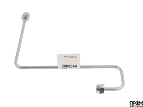 Топливная трубка Riello 3003046