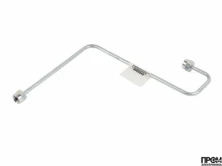 Топливная трубка Riello 3003046