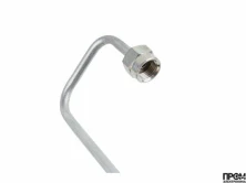 Топливная трубка Riello 3003046