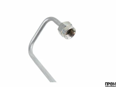 Топливная трубка Riello 3003046