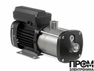 Насос горизонтальный многоступенчатый Grundfos CM-A 0.67 кВт 96807025