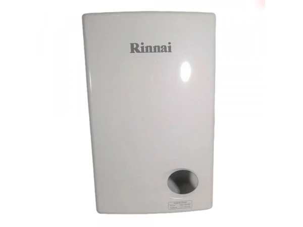 Передняя крышка водонагревателя Rinnai, артикул 440011923