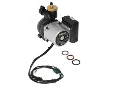 Циркуляционный насос Vaillant 0020051996 для котлов