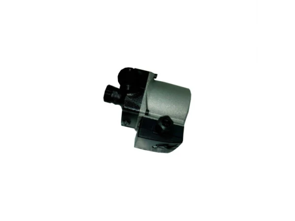 Насос циркуляционный Grundfos ST15160 для котлов Mora Top