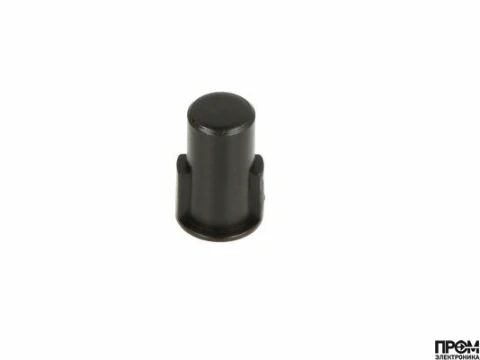 Сцепление электродвигателя Weishaupt, 652049