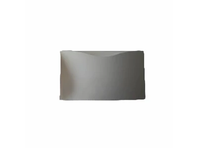 Крышка котла Vaillant, артикул 068940