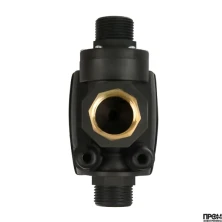 Блок управления насосом ТУРБИ-М3, Unipump 79745