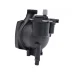 Задняя часть (улитка) циркуляционного насоса Vaillant TurboFIT VU, VUW 242/5-2 (RU), артикул 0020253015-1