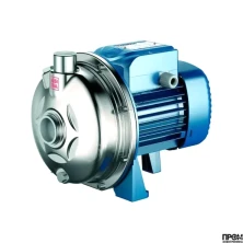 Насос Pedrollo 44CP150I16A1 CPm 150-ST6