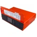 Система регулирования Viessmann Vitotronic 200 KO2B (OEM, Артикул: 7441802) для газовых котлов
