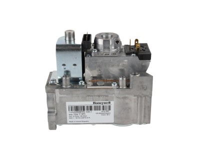 Газовый электромагнитный клапан Honeywell VR4601C1085