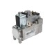 Газовый электромагнитный клапан Honeywell VR4601C1085