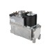 Газовый электромагнитный клапан Honeywell VR4601C1085