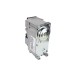 Газовый электромагнитный клапан Honeywell VR4601C1085