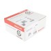 Газовый электромагнитный клапан Honeywell VR4601C1085