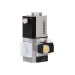 Газовый мультиблок Dungs MBC-300-SE-S82