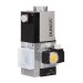 Газовый мультиблок Dungs MBC-300-SE-S82