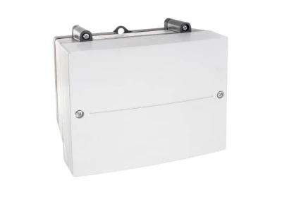 Привод трехходового клапана Viessmann 7301063 с блоком управления для котлов