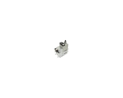 Газовый мультиблок Dungs MB-DLE 420 B01 S22
