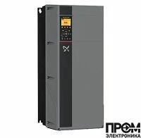 Частотный преобразователь Grundfos CUE 3x380-500 В IP55 3 кВт 99616761
