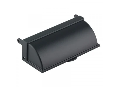 Передняя панель SAFe для котлов Bosch-Buderus KBR120, артикул 63023925