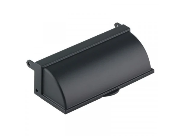 Передняя панель SAFe для котлов Bosch-Buderus KBR120, артикул 63023925