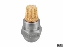 Форсунка Fluidics 22.00/60° SF