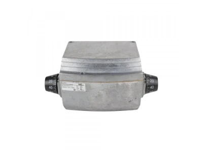 Сервопривод Kromschroder RV..A-E 60WS1, артикул 74966034
