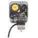 Реле давления Dungs UB 50 A2 (арт. 65115956) для котлов Elco