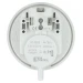 Реле давления воздуха BDR Control 44/36 Pa для котлов Viessmann, артикул 7834356