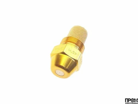 Форсунка Danfoss OD 0.75/45º H