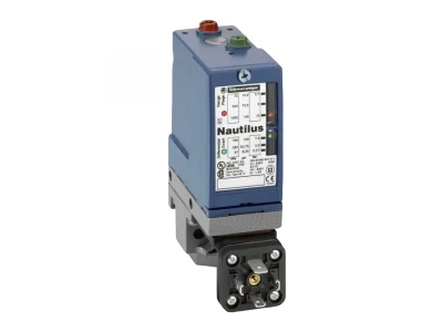 Реле давления газа Telemecanique XMLA020A2S11, артикул 3012384