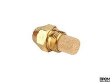 Форсунка Danfoss OD 0.65/45º B