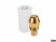 Форсунка Danfoss OD 0.65/45º B