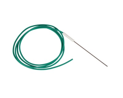 Электрод розжига Elco 150 мм, 65311649