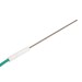 Электрод розжига Elco 150 мм, 65311649