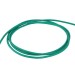 Электрод розжига Elco 150 мм, 65311649
