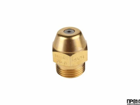 Форсунка Danfoss OD 35.00 / 45º B