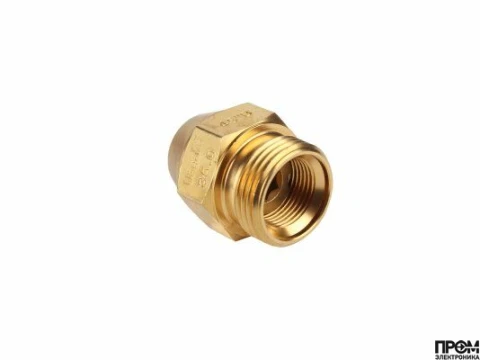 Форсунка Danfoss OD 35.00 / 45º B