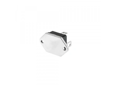 Тиристор SCR для котлов Thermex Orso/Grizzly v39, артикул 904687