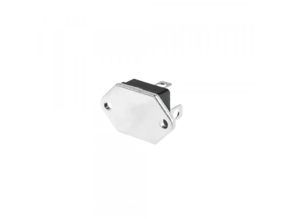 Тиристор SCR для котлов Thermex Orso/Grizzly v39, артикул 904687