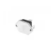 Тиристор SCR для котлов Thermex Orso/Grizzly v39, артикул 904687