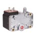 Реле давления Elco GW 150 A5/1