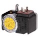 Реле давления Elco GW 150 A5/1