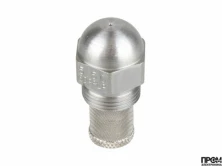 Форсунка Monarch 5.50/60° PLP