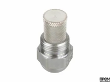 Форсунка Monarch 5.50/60° PLP