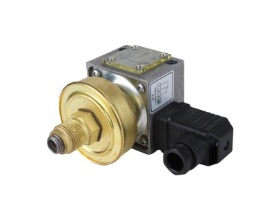 Реле давления Honeywell DGM310A