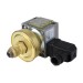 Реле давления Honeywell DGM310A