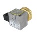 Реле давления Honeywell DGM310A