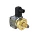 Реле давления Honeywell DGM310A